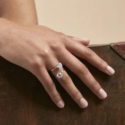 Devant -Colliers Soldes Magasin 02220283 136 52 M1