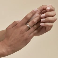 Devant -Colliers Soldes Magasin 02220470 050 52 M1