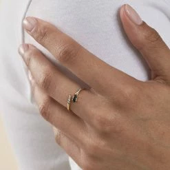 Devant -Colliers Soldes Magasin 02290004 852 52 M1