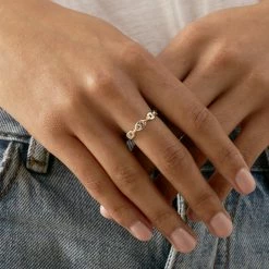 Devant -Colliers Soldes Magasin 02290022 879 52 M1