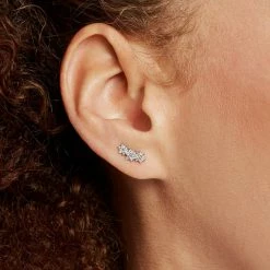 Devant -Colliers Soldes Magasin 02320664 136 TU M1