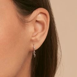 Devant -Colliers Soldes Magasin 02320752 050 TU M1