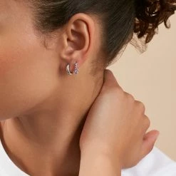 Devant -Colliers Soldes Magasin 02321218 229 TU M1