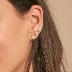 Devant -Colliers Soldes Magasin 02390020 137 TU M1