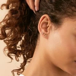 Devant -Colliers Soldes Magasin 02390087 137 TU M1