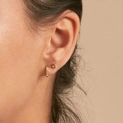 Devant -Colliers Soldes Magasin 02390089 256 TU M1