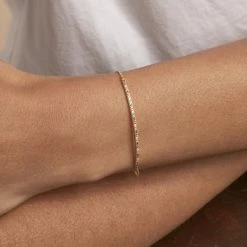 Devant -Colliers Soldes Magasin 02490021 256 TU M1