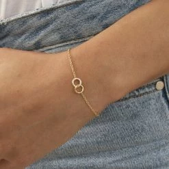 Devant -Colliers Soldes Magasin 02490032 137 TU M1