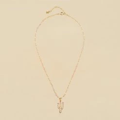 AGATHA FR Collier Ras Du Cou RODEO - Multicolore / Doré -Colliers Soldes Magasin 02680194 256 TU 02