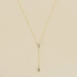 AGATHA FR Collier Ras Du Cou ETREINTE - Argenté / Doré