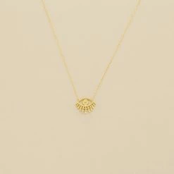 Devant -Colliers Soldes Magasin 02690130 658 TU 02