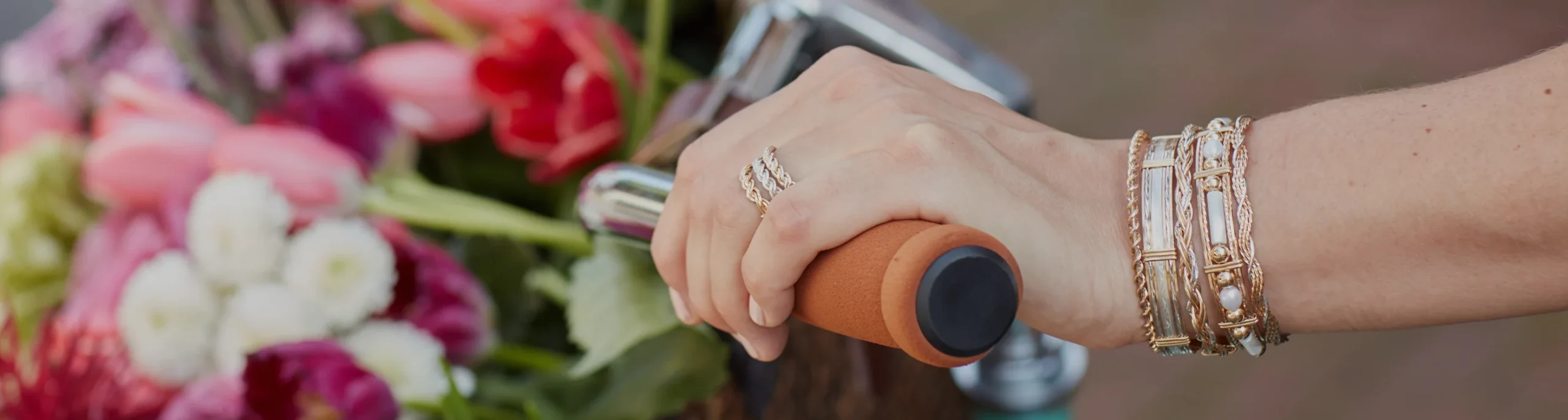 Devant -Colliers Soldes Magasin Bracelets scaled