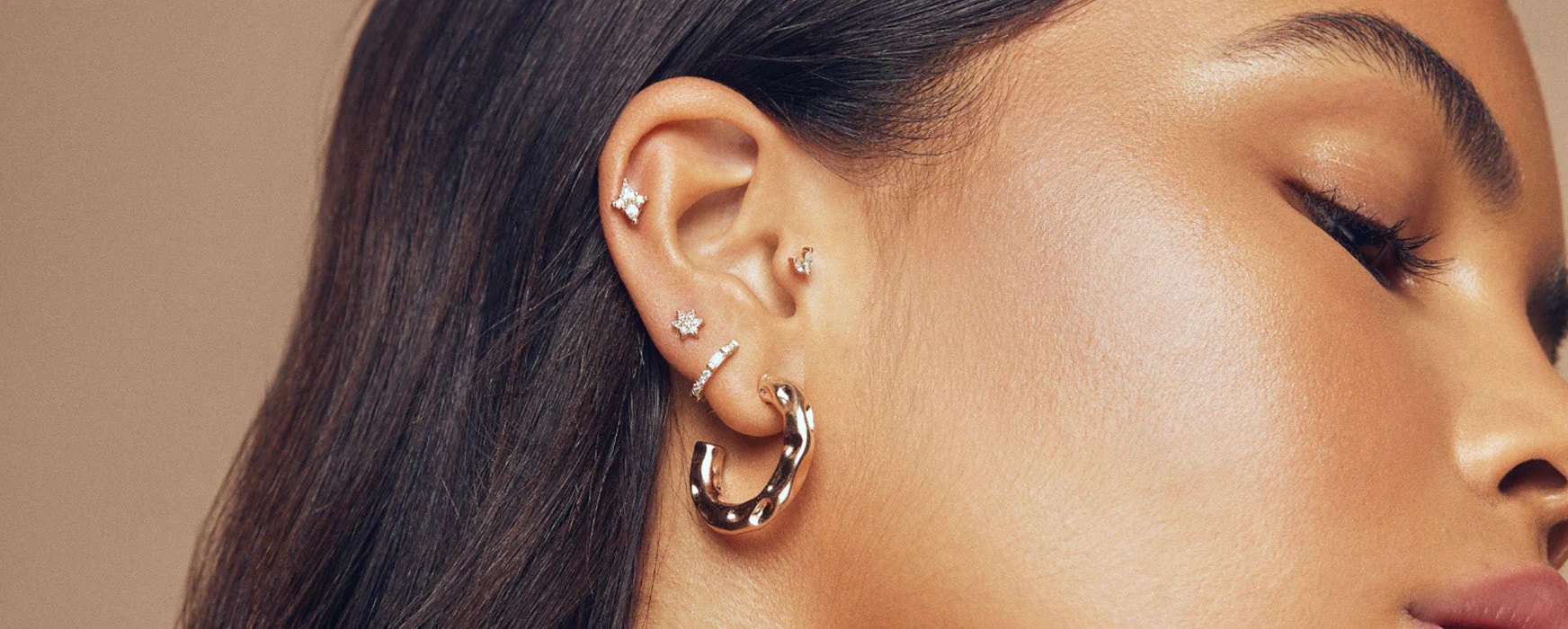 Devant -Colliers Soldes Magasin banner piercings guide du piercing 1695997365569 2dbde44a 0247 40c6 87f7 f097466b4c98